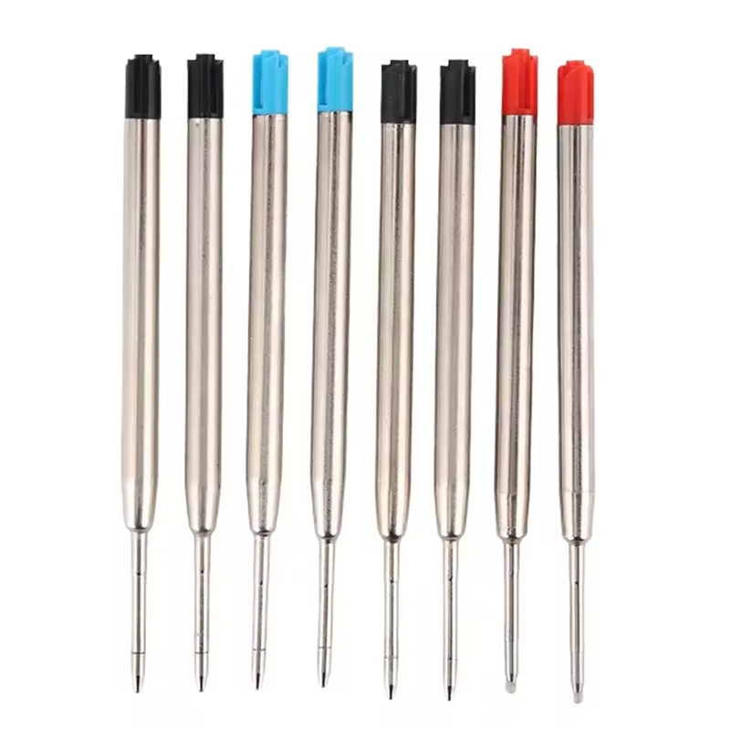 Correction Pen Fine - 20Pcs High Quality Replaceable Metal Pen