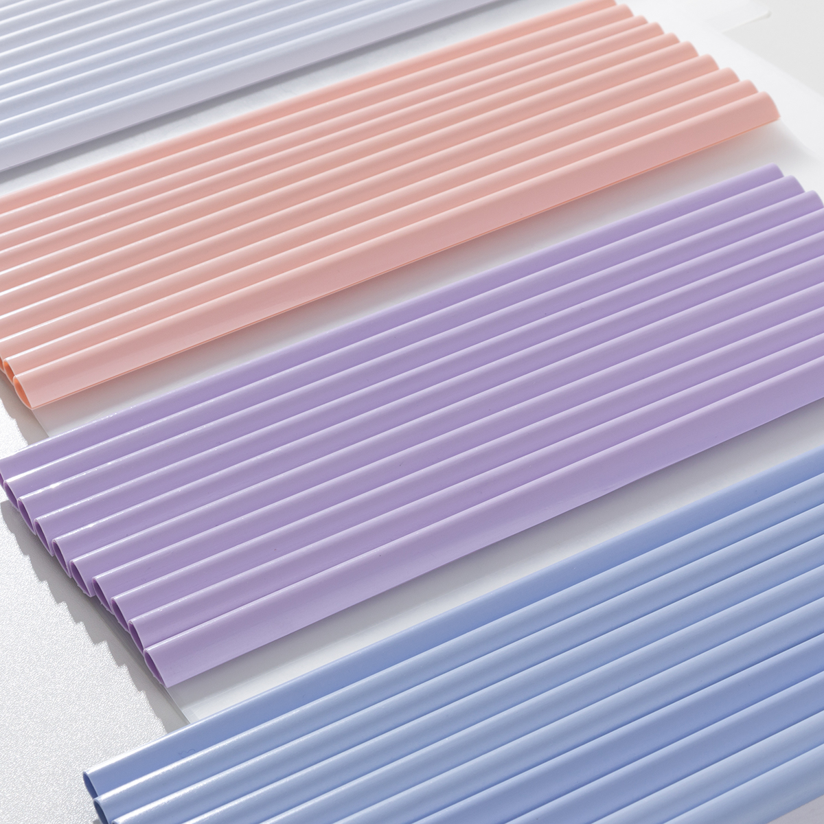 10-Pack Lever Clip A4 Binder T - Binder A4 Lever recensione e prezzo
