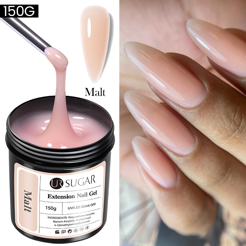 UR SUGAR 150g Large Volume Bui - Gel Refill Pack recensione e prezzo