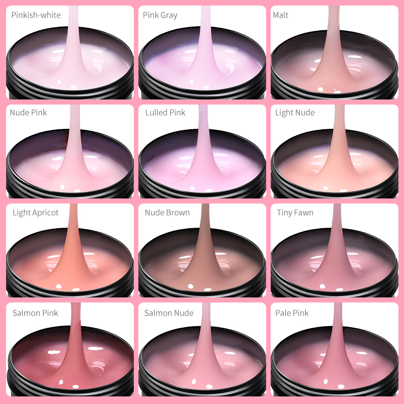 UR SUGAR 150g Large Volume Bui - Gel Refill Pack recensione e prezzo