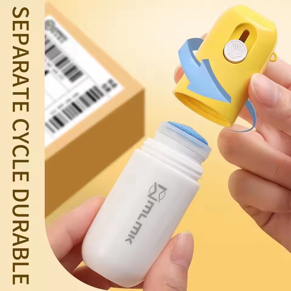 Thermal Paper Easer Mail Opene - Letter Opener Brass recensione e prezzo