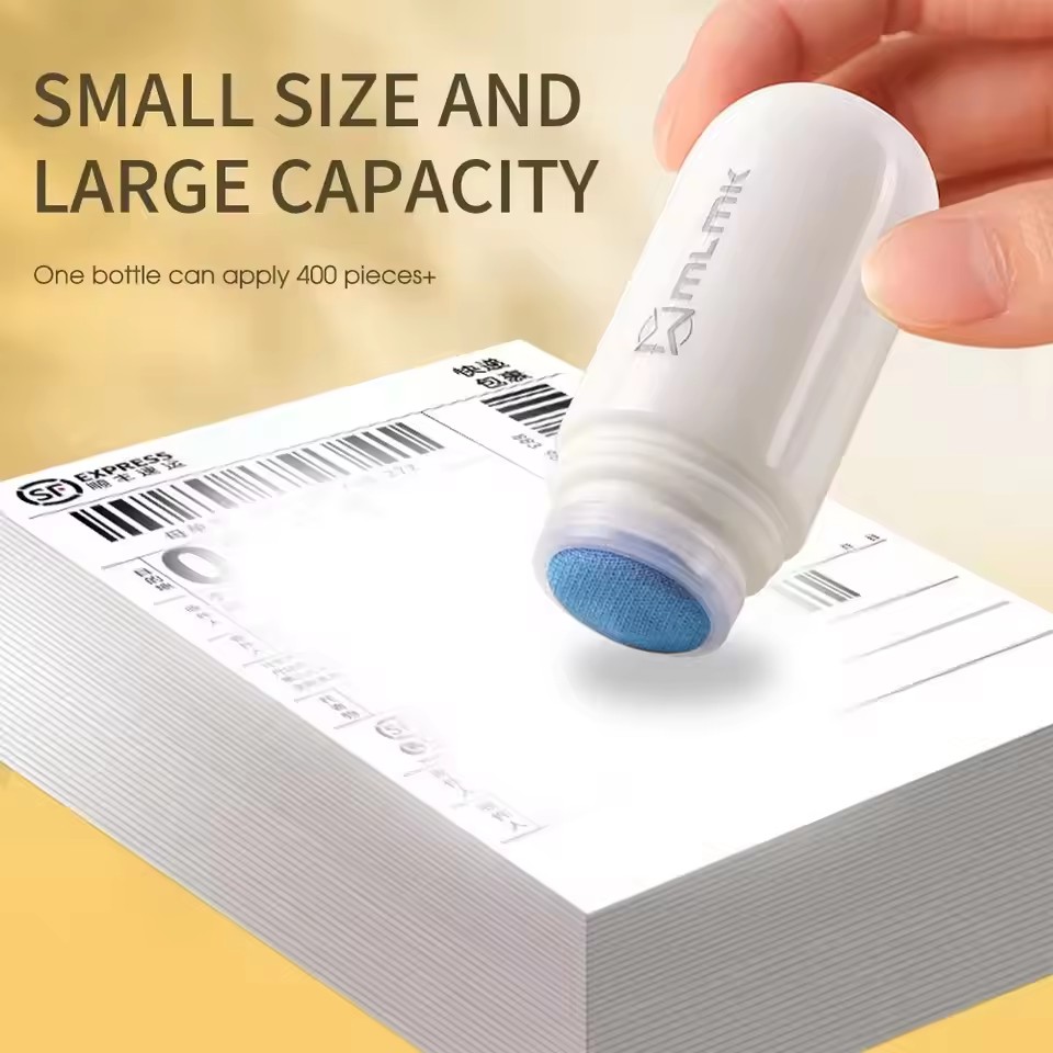 Thermal Paper Easer Mail Opene - Letter Opener Brass recensione e prezzo
