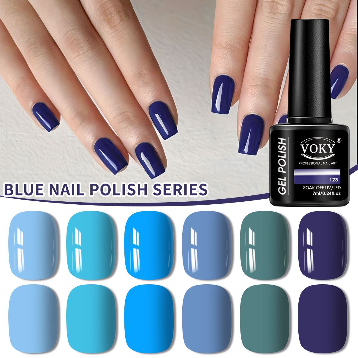 Single-Pack Autumn-Winter Seri - Gel Refill Pack recensione e prezzo