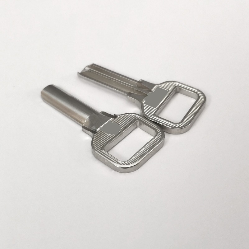 4PC Is Suitable for Short Atom - Letter Opener Brass recensione e prezzo
