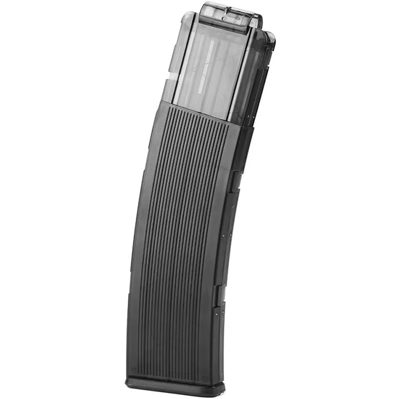 ZIVCONCING 22 Dart Magazines B - Magazine Holder Rack recensione e prezzo