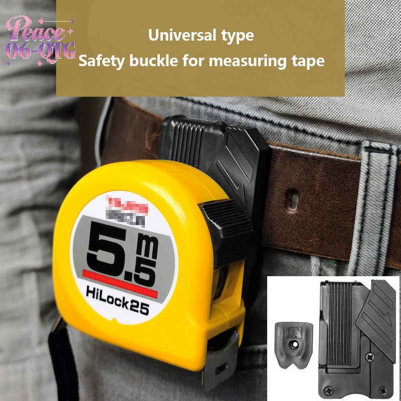 New New High Quality Tool Buck - Tape Dispenser Weighted recensione e prezzo