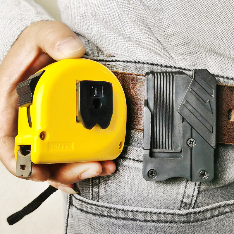 New New High Quality Tool Buck - Tape Dispenser Weighted recensione e prezzo