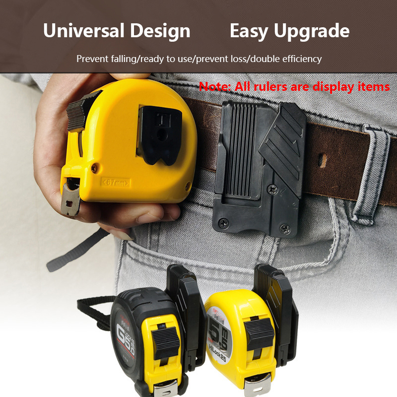 New New High Quality Tool Buck - Tape Dispenser Weighted recensione e prezzo