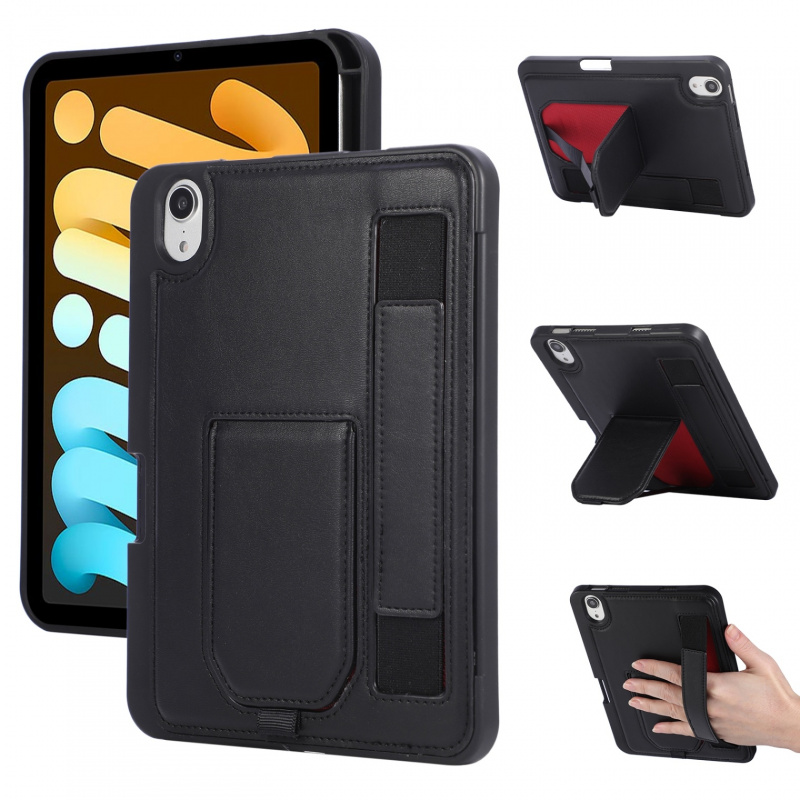 Applicableipad mini6/7/8 8.3Ta - Pen Rest Single recensione e prezzo