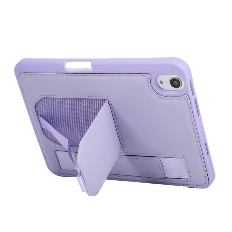 Applicableipad mini6/7/8 8.3Ta - Pen Rest Single recensione e prezzo