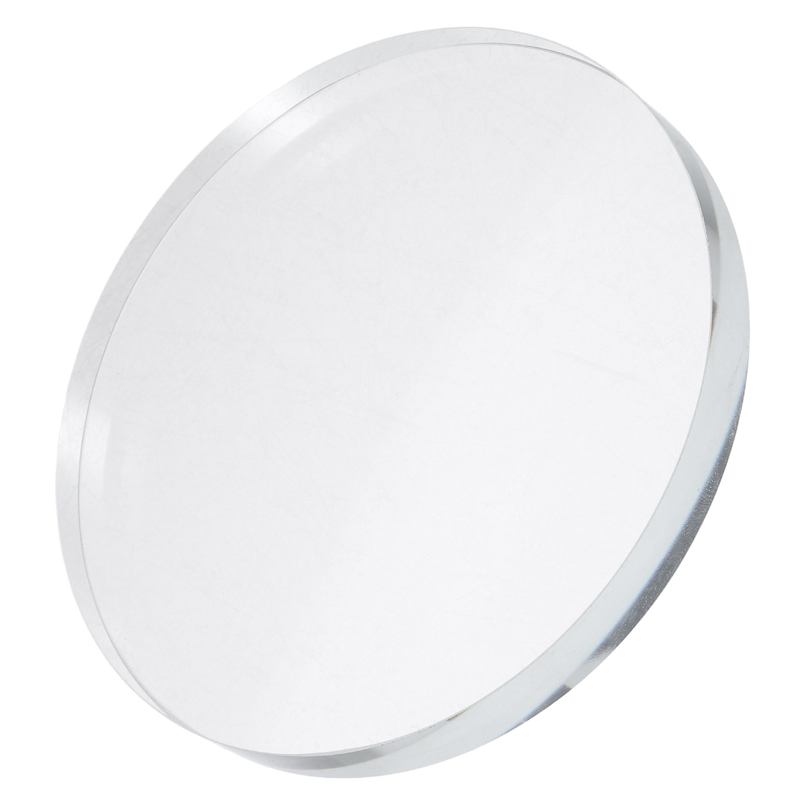 Round Crystal Paperweight Heav - Paper Weight Crystal recensione e prezzo