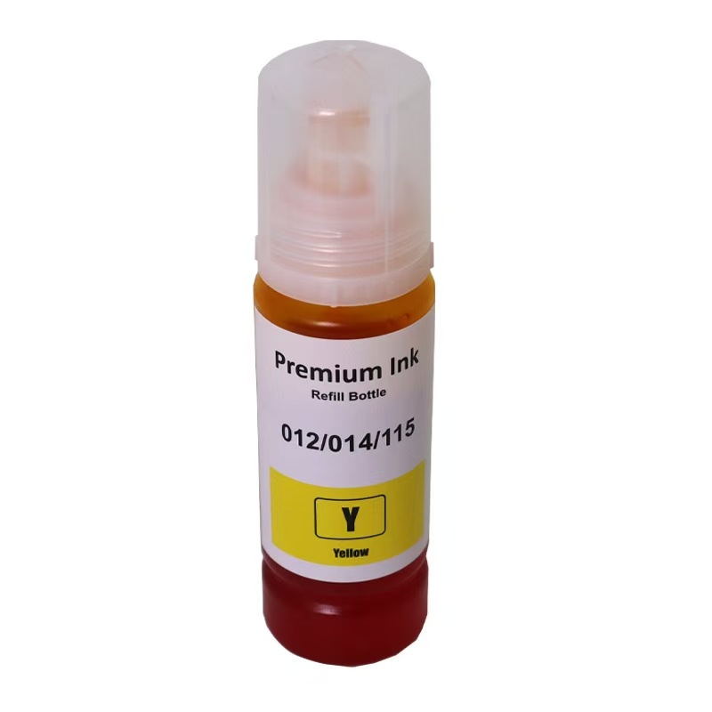 Dye Ink 115 T115 Premium Compa - Fountain Pen Bottled Ink recensione e prezzo