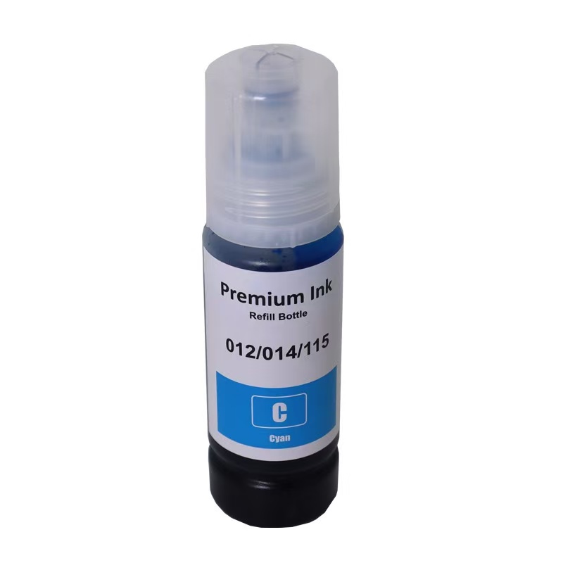Dye Ink 115 T115 Premium Compa - Fountain Pen Bottled Ink recensione e prezzo