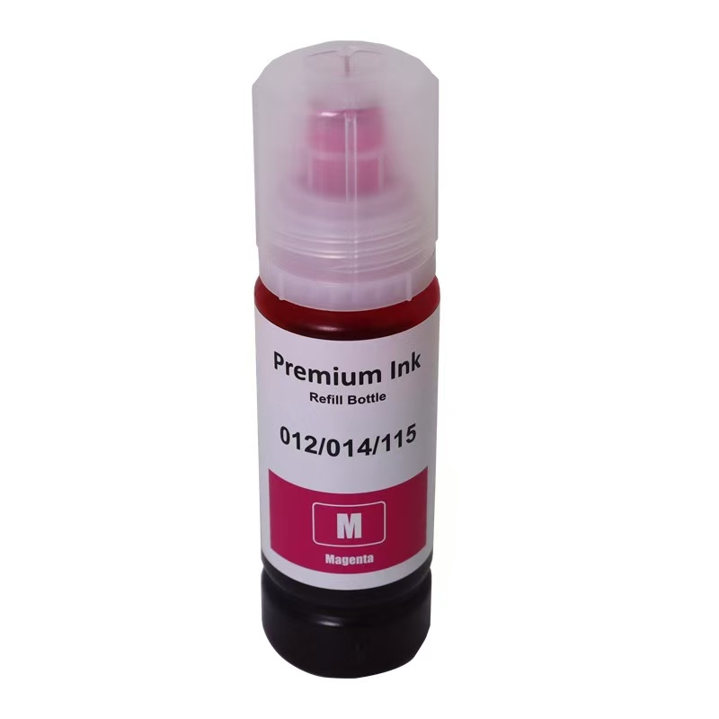Dye Ink 115 T115 Premium Compa - Fountain Pen Bottled Ink recensione e prezzo