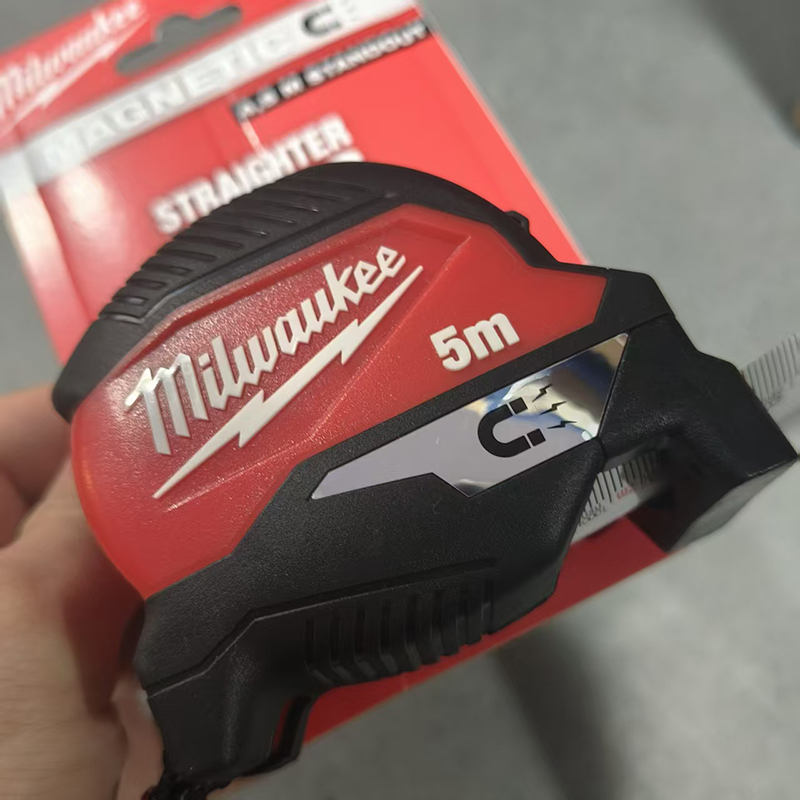 Milwaukee 4932498768A Compact  - Tape Dispenser Weighted recensione e prezzo