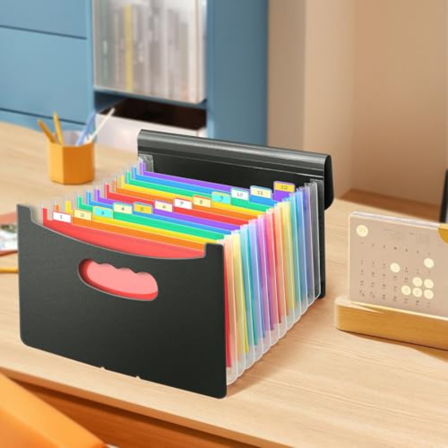 5x8 Index Card Holder, 5x8 Ind - Index Card Holder recensione e prezzo