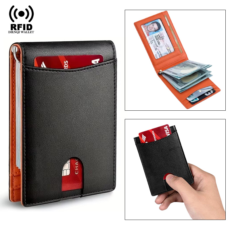 Business Card Holders Credit C - Index Card Holder recensione e prezzo