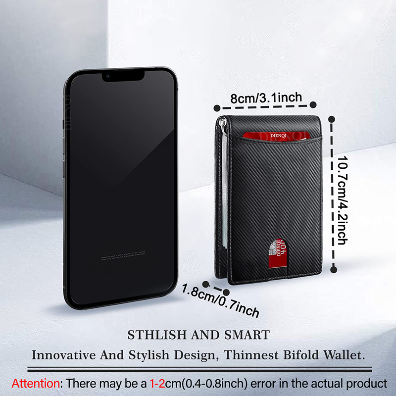 Business Card Holders Credit C - Index Card Holder recensione e prezzo