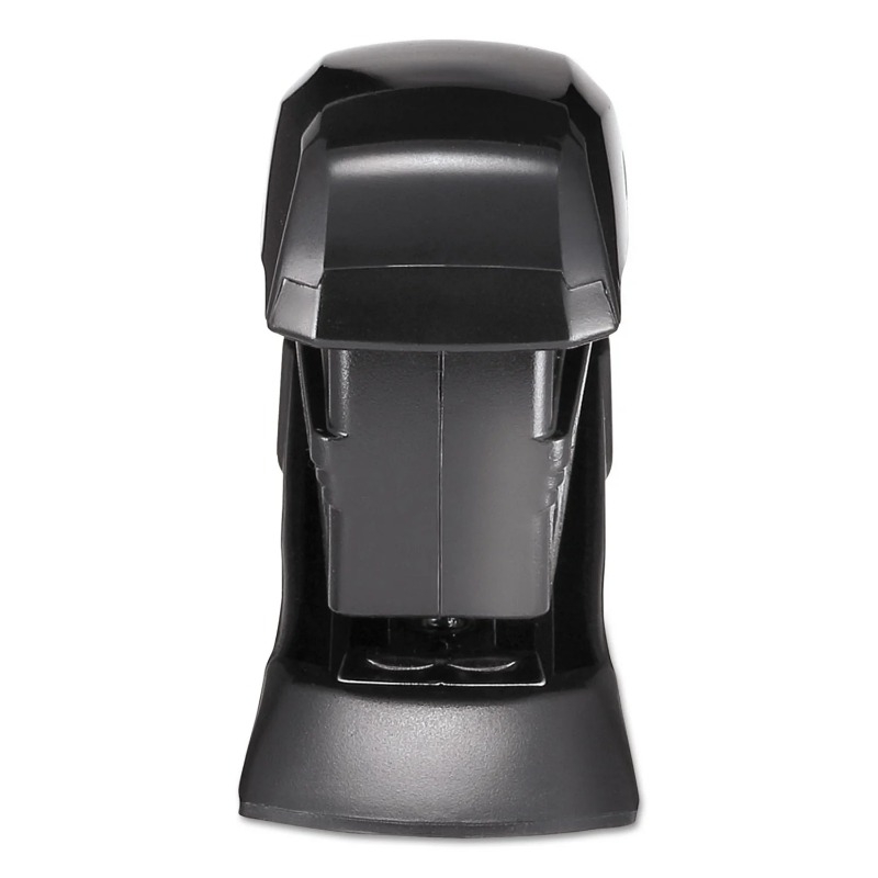 Spring-Powered Half-Strip Comp - Stapler Half Strip recensione e prezzo