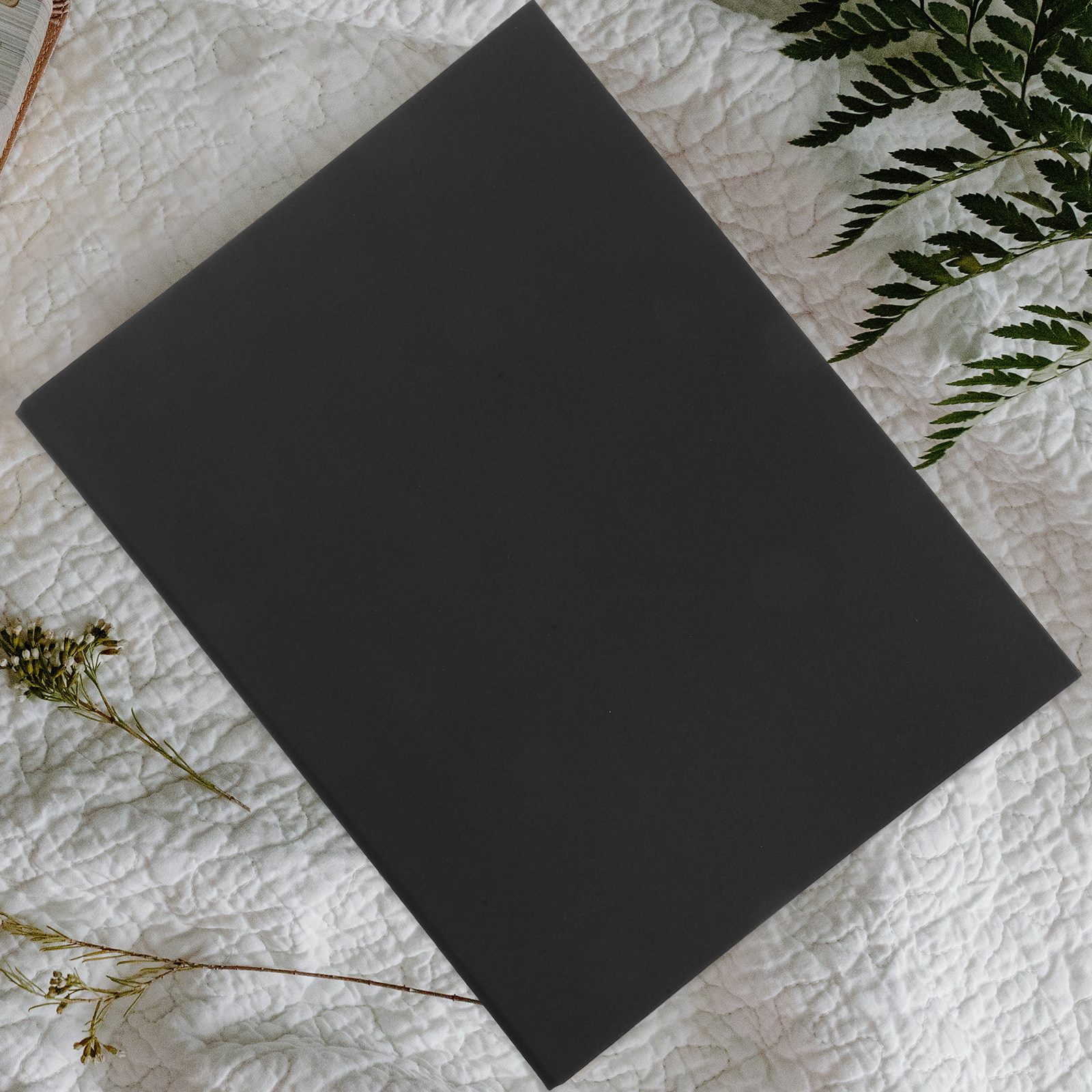A4 4 Ring Binder Cover Heavy D - Binder A4 Lever recensione e prezzo