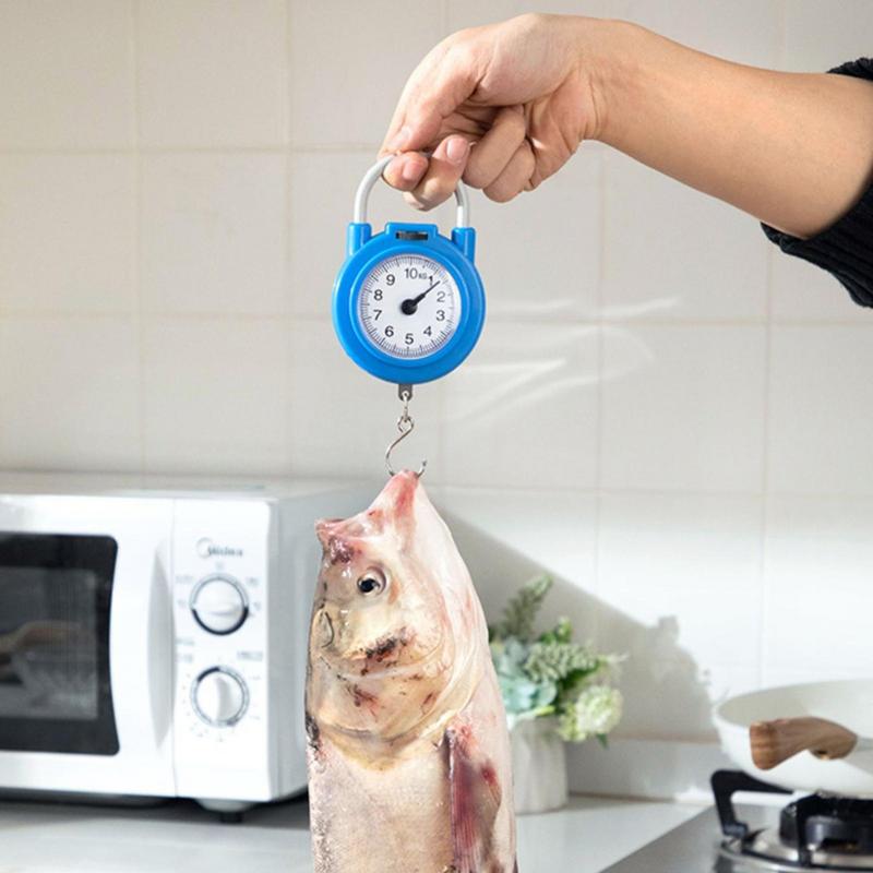 Portable Mini Hand Held Digita - Tape Dispenser Weighted recensione e prezzo