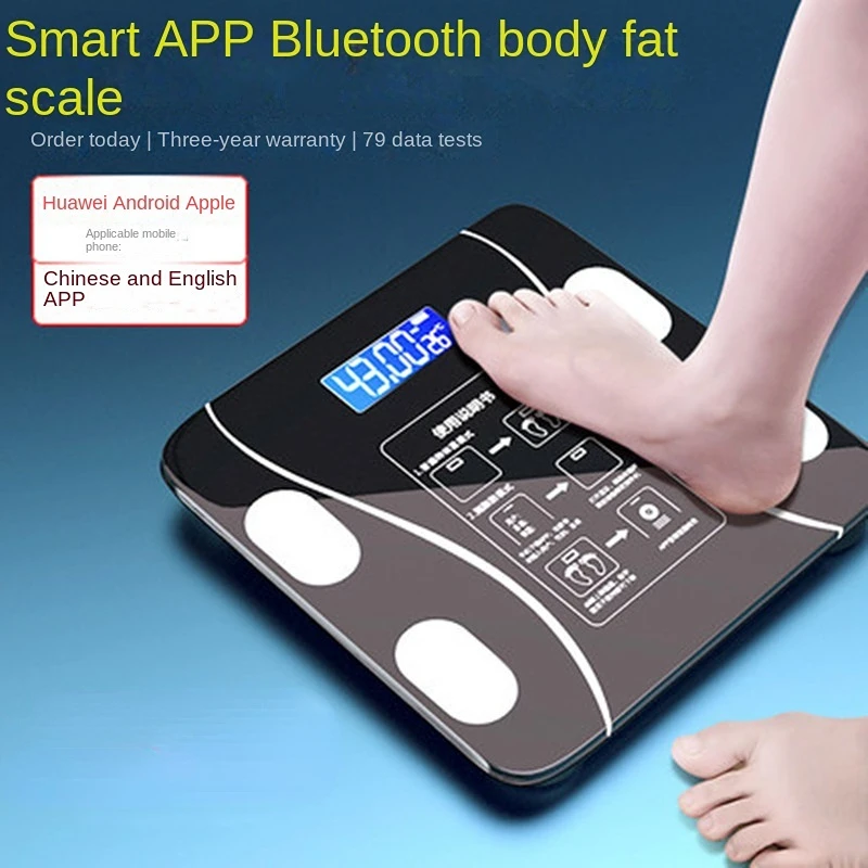 Special electronic scale for b - Tape Dispenser Weighted recensione e prezzo