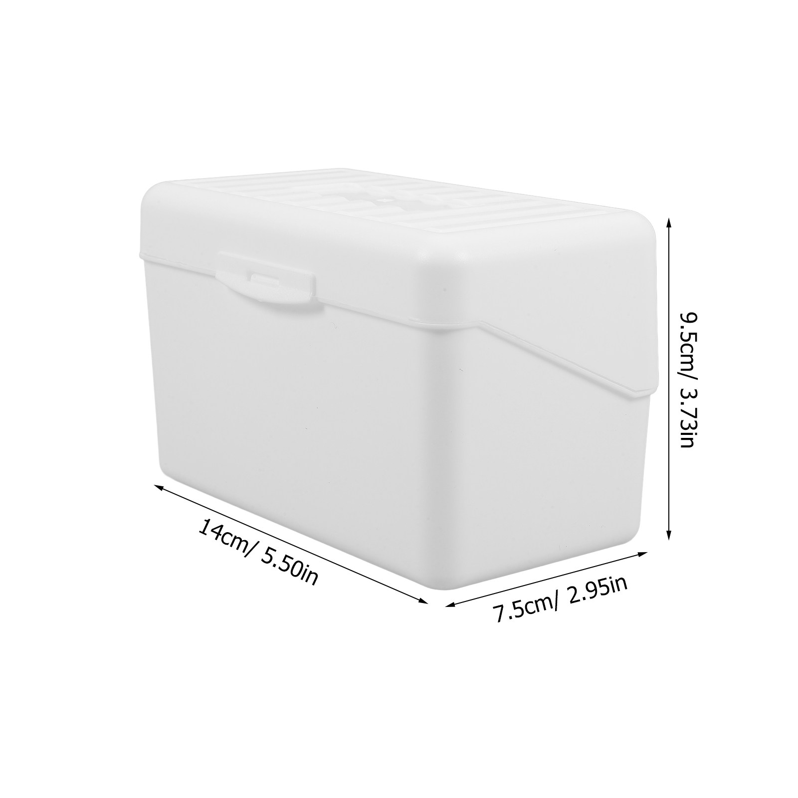 Premium Desktop Business Card  - Index Card Holder recensione e prezzo