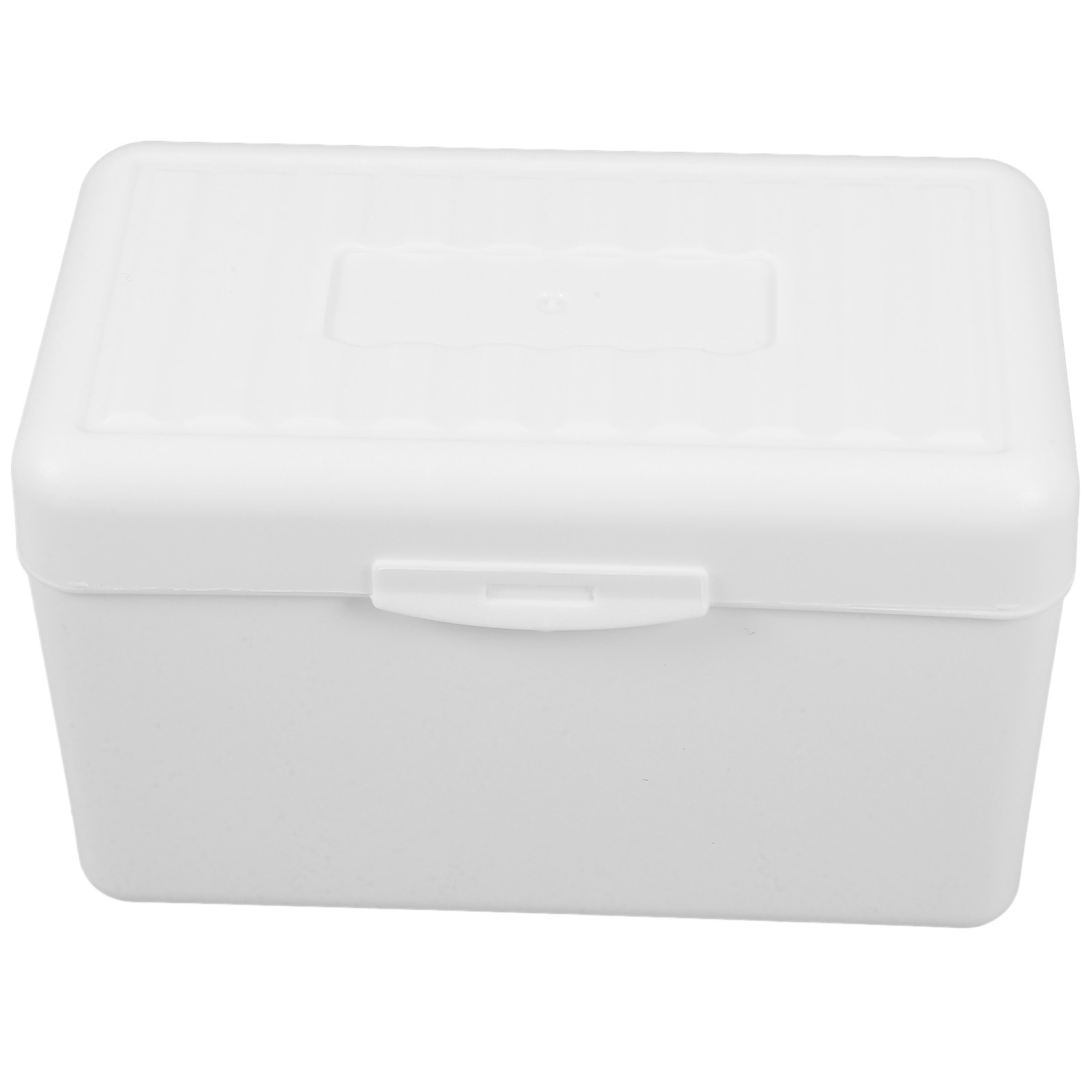 Premium Desktop Business Card  - Index Card Holder recensione e prezzo