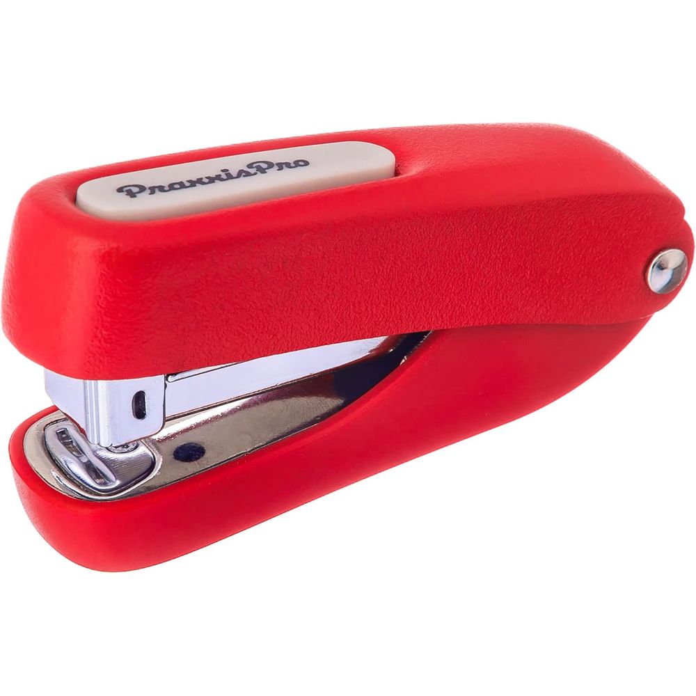 Compact, Colorful Half-Strip M - Stapler Half Strip recensione e prezzo