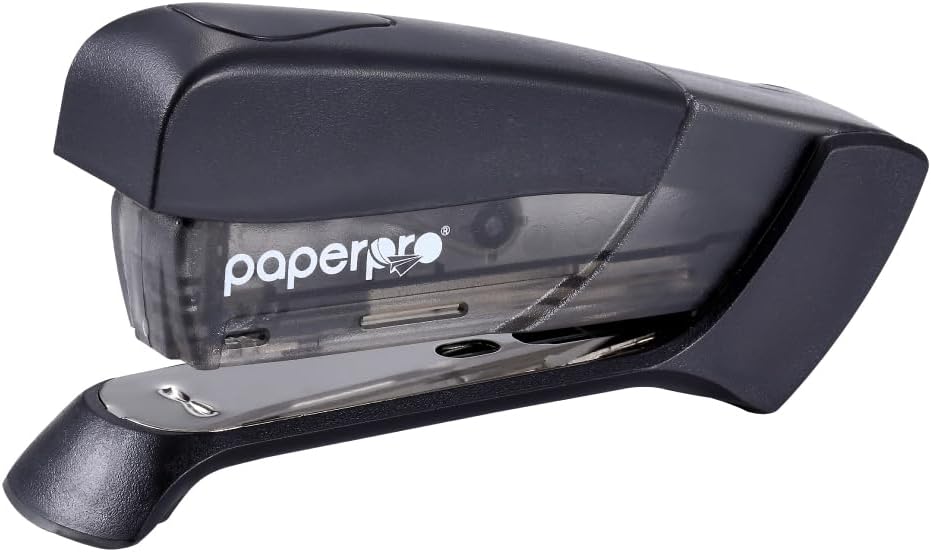 Compact Desktop Stapler, One F - Stapler Half Strip recensione e prezzo