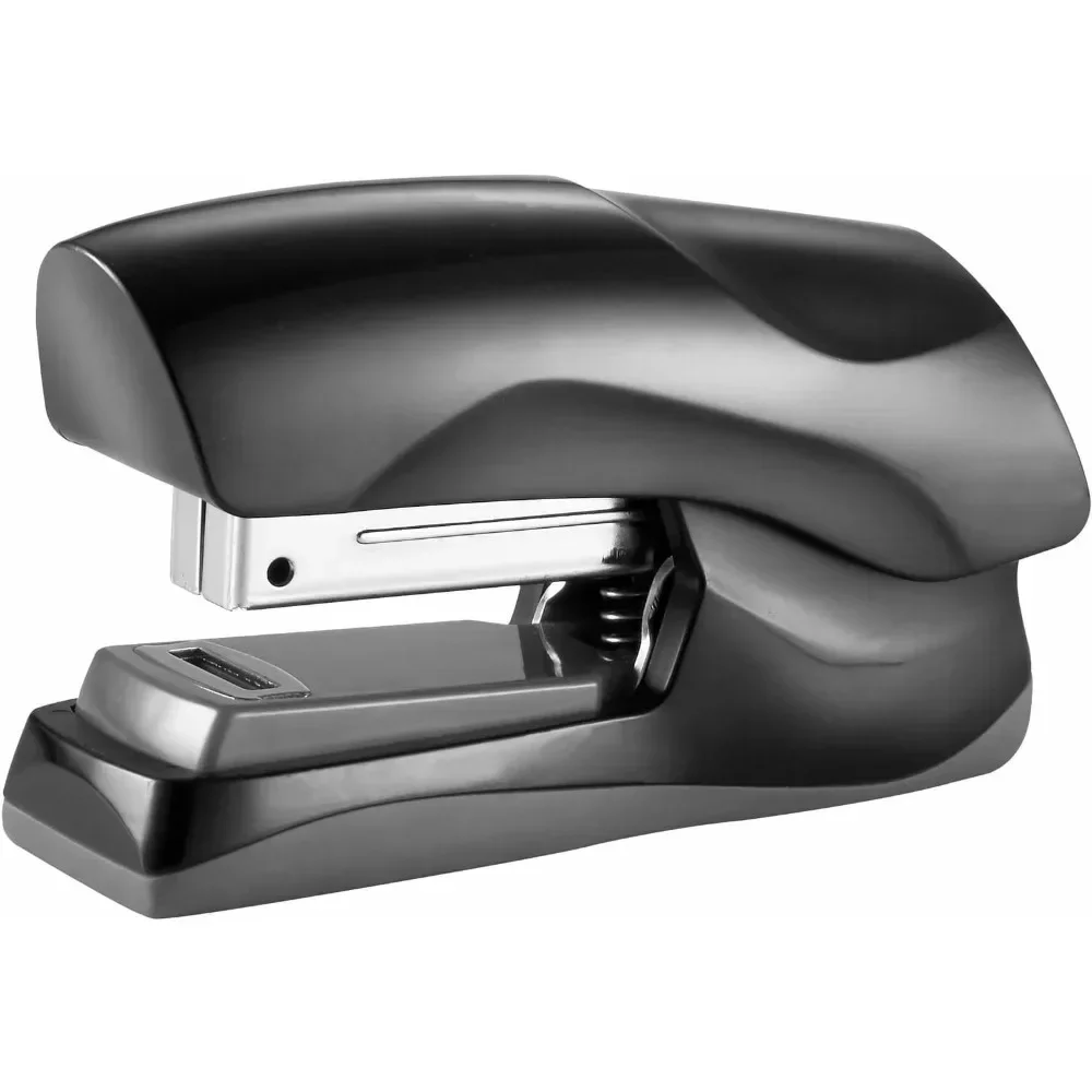 Office Heavy Duty Stapler, 40  - Stapler Half Strip recensione e prezzo