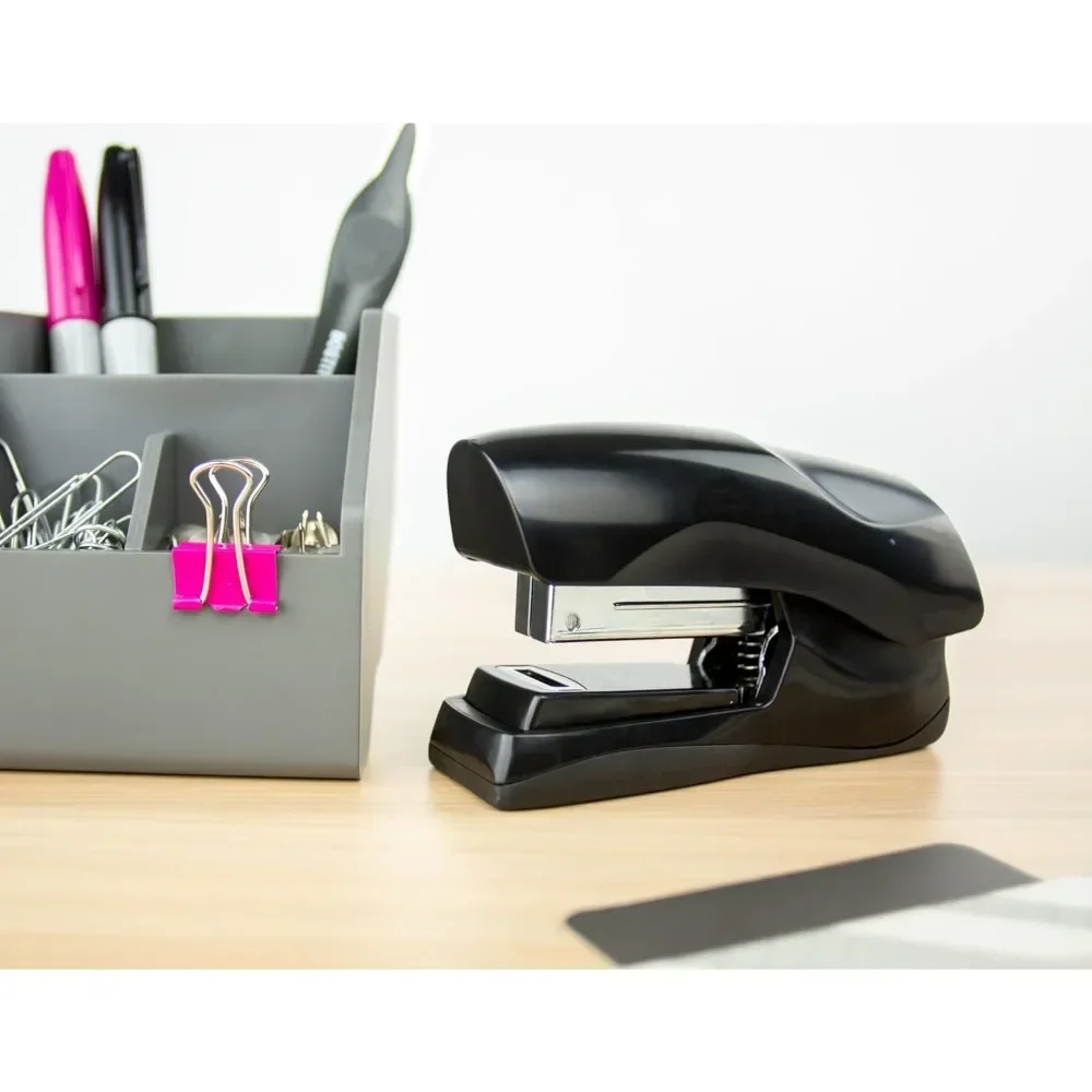 Office Heavy Duty Stapler, 40  - Stapler Half Strip recensione e prezzo