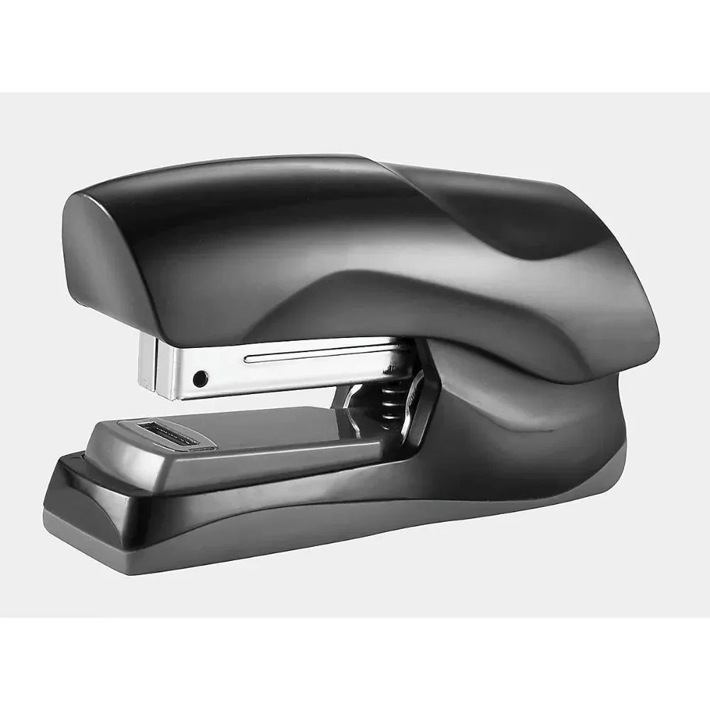 Office Heavy Duty Stapler, 40  - Stapler Half Strip recensione e prezzo