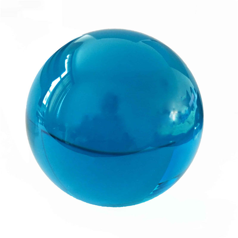 60mm Beautiful Home Decoration - Paper Weight Crystal recensione e prezzo