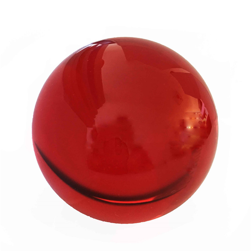 60mm Beautiful Home Decoration - Paper Weight Crystal recensione e prezzo