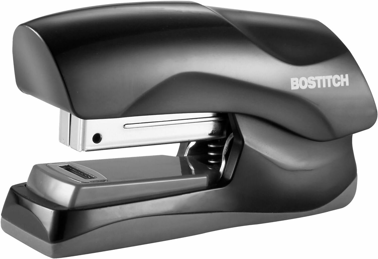 Bostitch Office Heavy Duty Sta - Stapler Half Strip recensione e prezzo