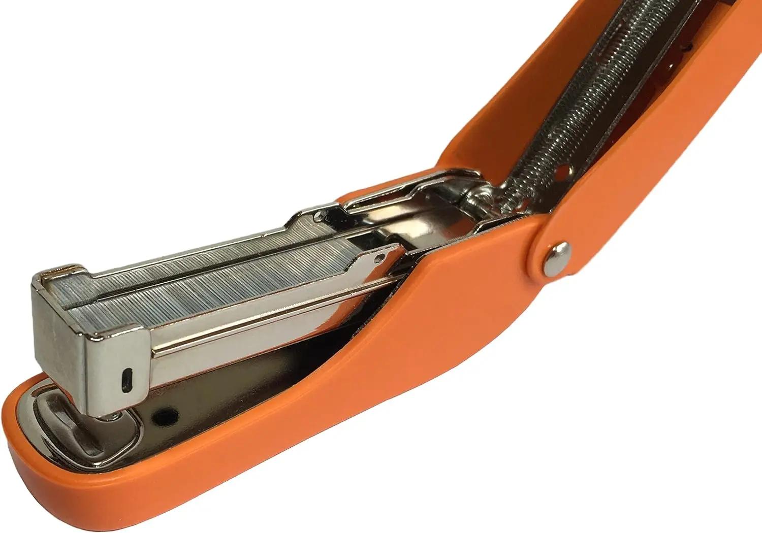 Half-Strip Mini Stapler for Of - Stapler Half Strip recensione e prezzo