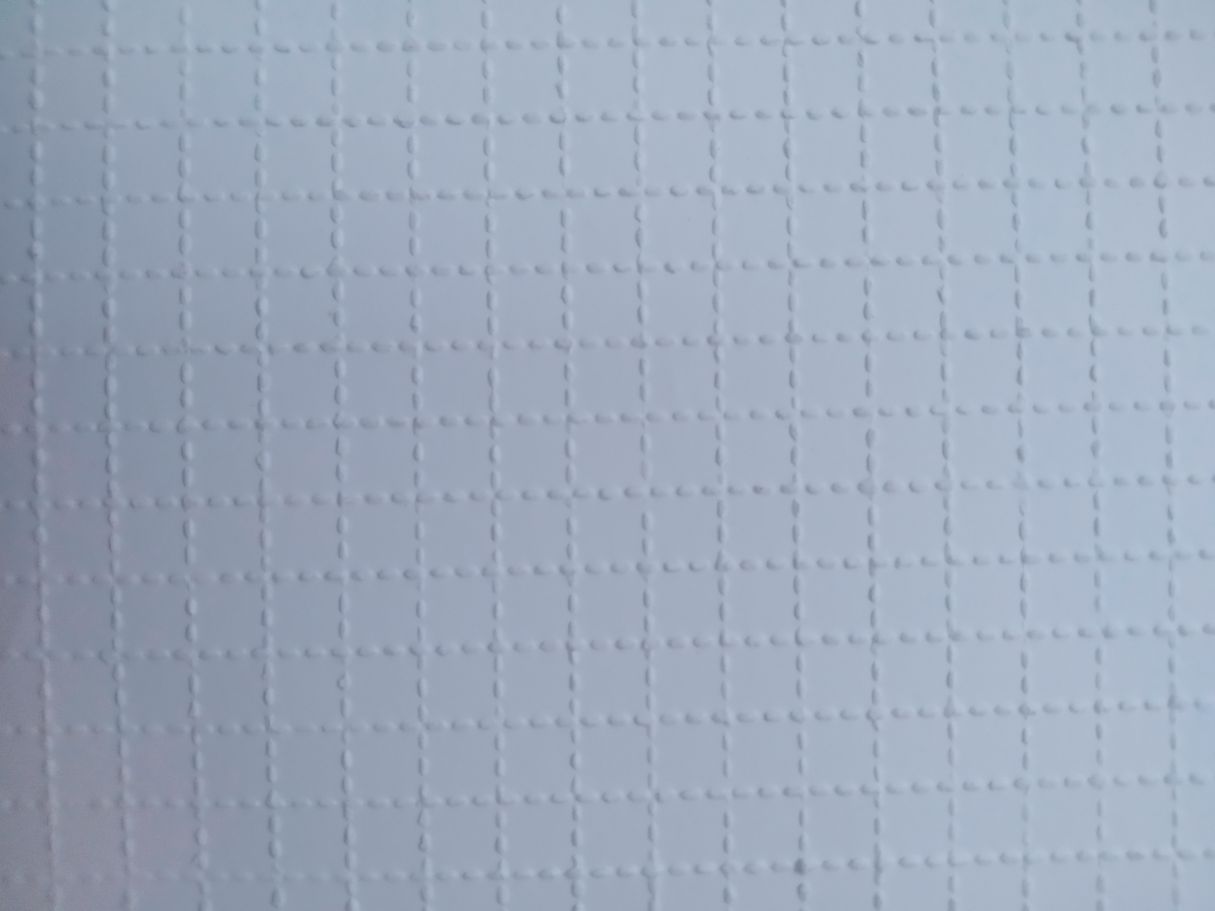 Eye of Providence Psychedelic  - Ink Blotter Paper recensione e prezzo