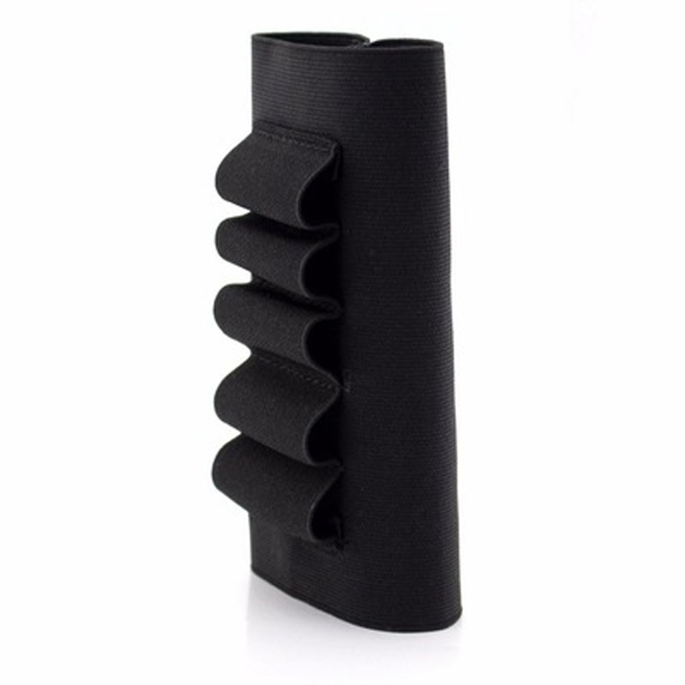 Hunting Shotgun Cartridge Belt - Magazine Holder Rack recensione e prezzo