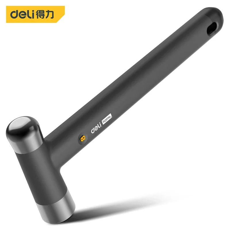 Deli 1 Pcs High Carbon Steel I - Tape Dispenser Weighted recensione e prezzo