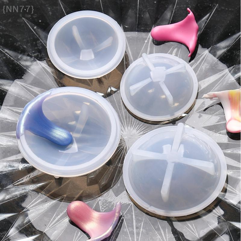 Silicone Seal Wax Stamp Cleani - Wax Seal Stamp Set recensione e prezzo