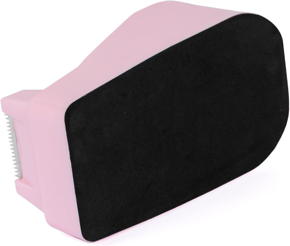 Desktop Tape Dispenser with We - Tape Dispenser Weighted recensione e prezzo