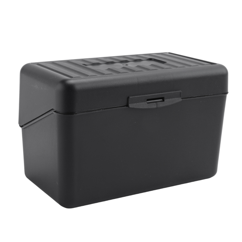 Index Card Holder Set 3X5inch  - Index Card Holder recensione e prezzo