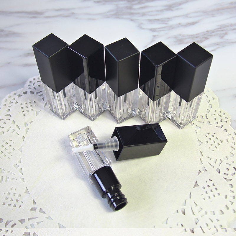 3.5ml square shape lip tube bl - Gel Refill Pack recensione e prezzo