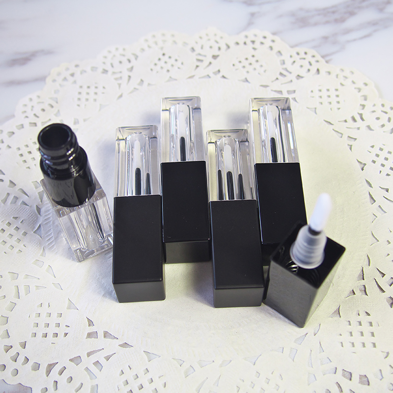 3.5ml square shape lip tube bl - Gel Refill Pack recensione e prezzo