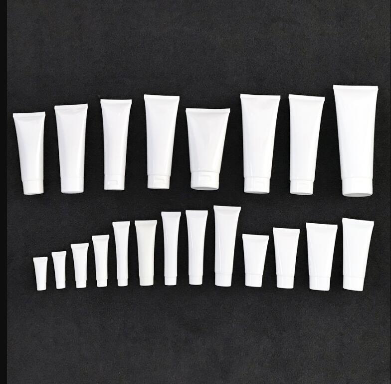 100pcs 50ML 100ML 120ML 150 20 - Gel Refill Pack recensione e prezzo