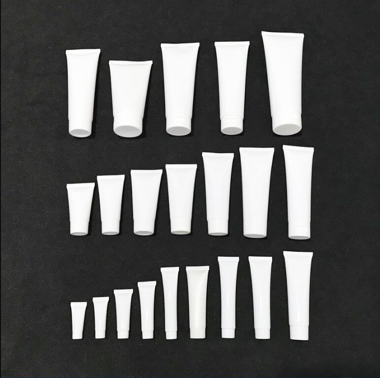 100pcs 50ML 100ML 120ML 150 20 - Gel Refill Pack recensione e prezzo
