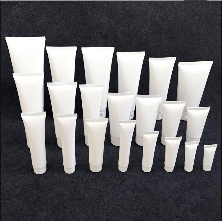 100pcs 50ML 100ML 120ML 150 20 - Gel Refill Pack recensione e prezzo
