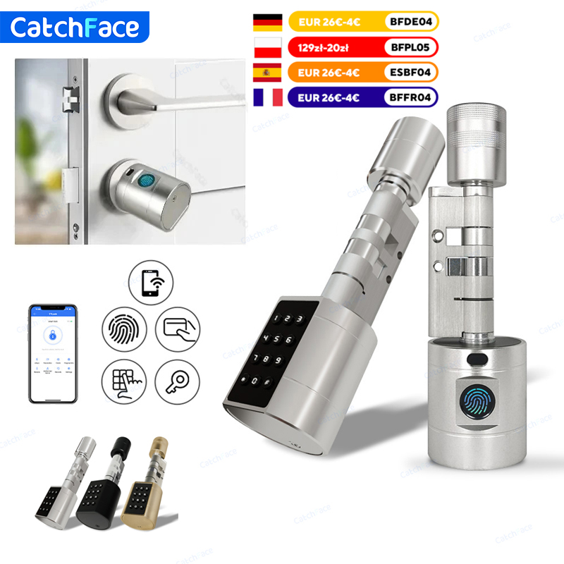Catchfcae New Adjustable Repla - Letter Opener Brass recensione e prezzo