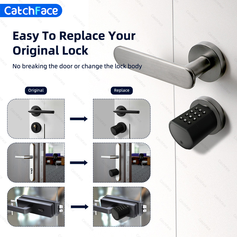 Catchfcae New Adjustable Repla - Letter Opener Brass recensione e prezzo